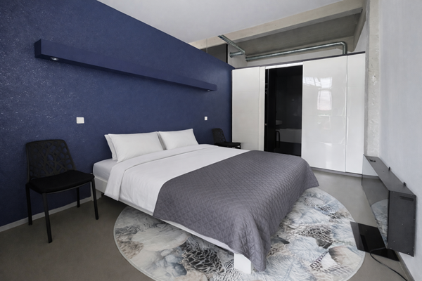 Medium property photo - Lichttoren 180, 5611 BJ Eindhoven